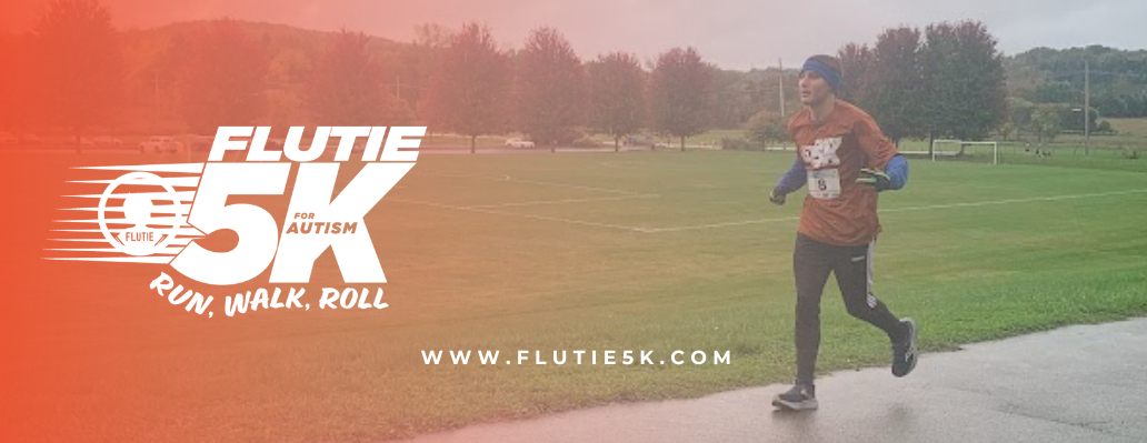 Flutie 5K for Autism Sponsorship - Fairport, NY
